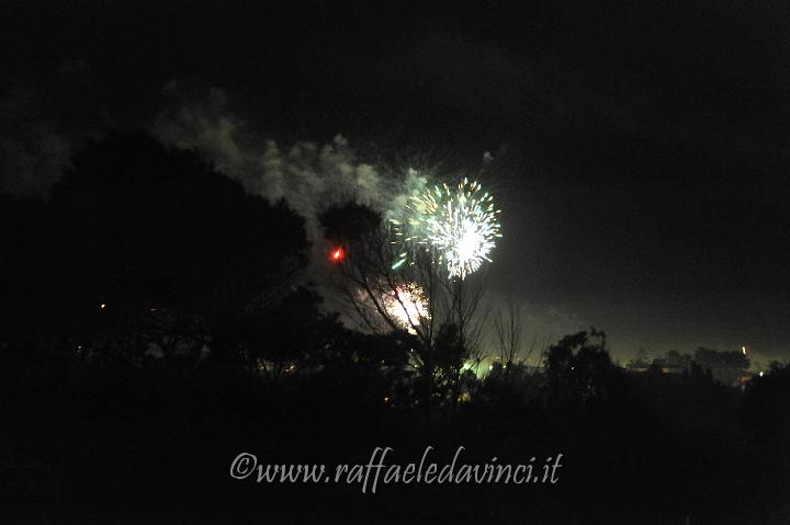 Capodanno 1.1.2011 (214).JPG